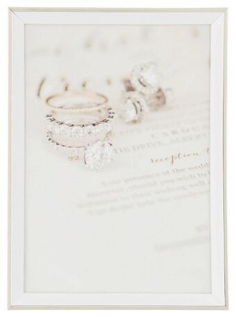 Mömax Bilderrahmen mara Angebot