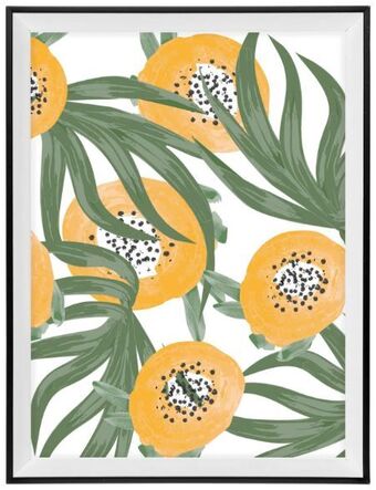 Mömax Bilderrahmen mara Angebot