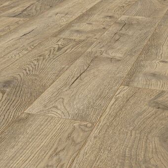 XXXLutz Laminatboden eiche sonnerstein Angebot