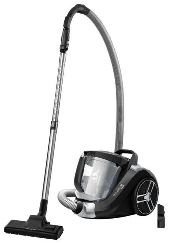 XXXLutz Bodenstaubsauger ro4825 compact power xxl Angebot