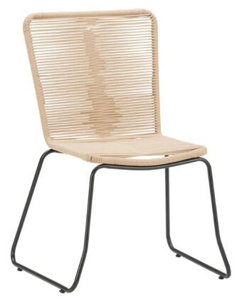 Möbelix Gartenstuhl trendy Angebot