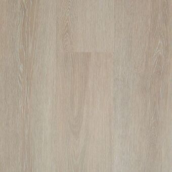 XXXLutz Vinylboden eiche sand Angebot
