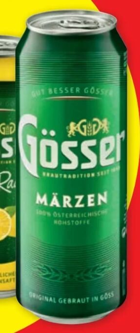 PENNY Märzen Angebot