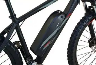 XXXLutz Elektrofahrrad prophete graveler esm 3100 Angebot