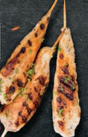 Lidl Hendl innenfilet Angebot