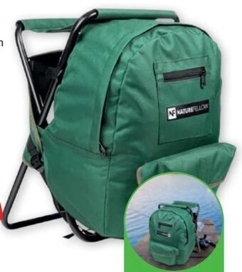 PENNY Rucksack Angebot