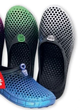 PENNY Damen clogs Angebot