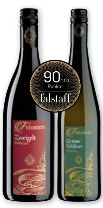 PENNY Grüner veltliner Angebot