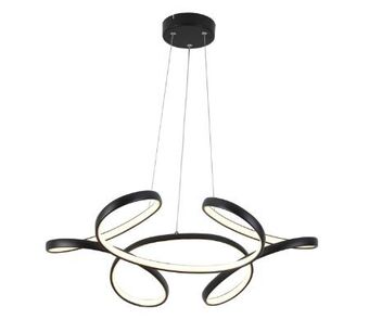 Möbelix Led-hängeleuchte mara Angebot