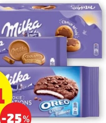 PENNY Kekse Angebot