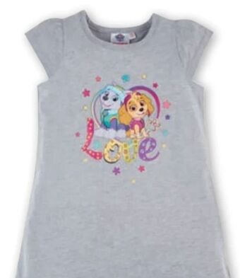 PENNY Kinder kleider Angebot