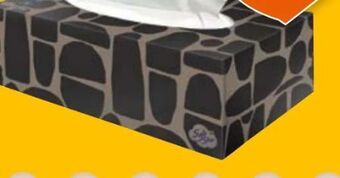 Müller Taschentücher box Angebot