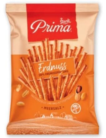 PENNY Prima salzstangen Angebot