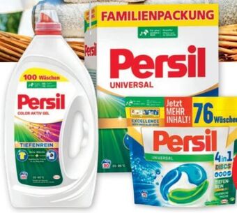 PENNY Gel Angebot