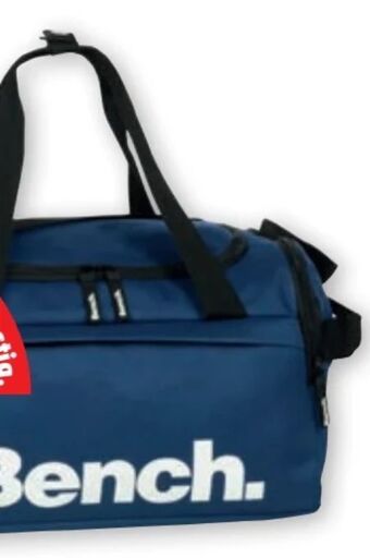 PENNY Sporttasche Angebot