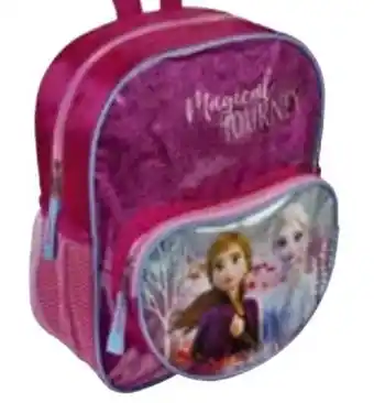 Müller Kindergarten rucksack Angebot