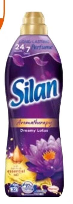 Müller Weichspüler Angebot