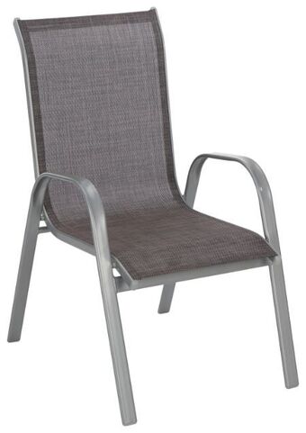 XXXLutz Stapelsessel Angebot