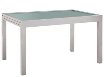 XXXLutz Gartentisch Angebot