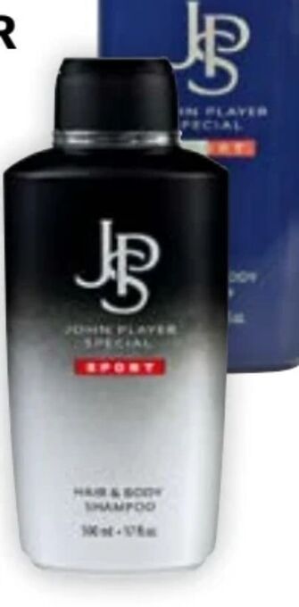 Müller Dusche Angebot