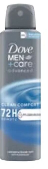 Müller Deospray Angebot