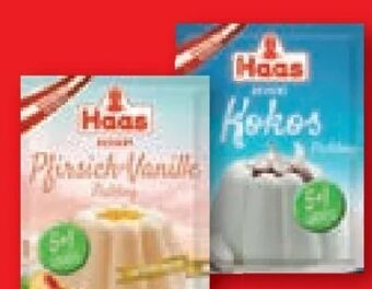 Lidl Pudding Angebot