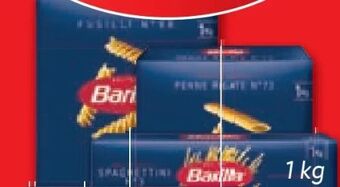 Lidl Nudeln Angebot