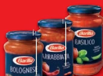 Lidl Sugo Angebot