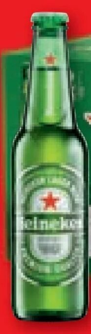 Lidl Premium lager Angebot