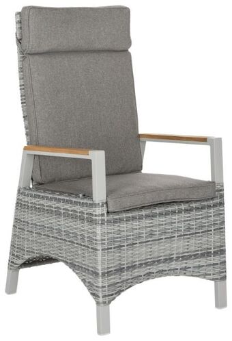 XXXLutz Gartensessel Angebot
