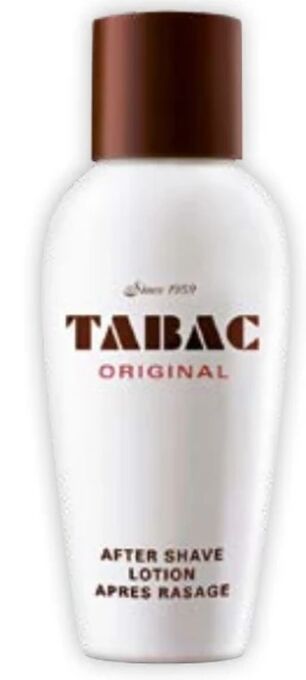 Müller Original aftershave lotion Angebot