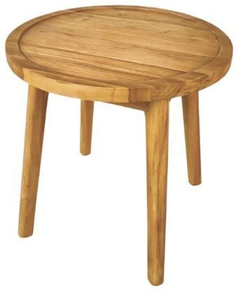 XXXLutz Beistelltisch Angebot