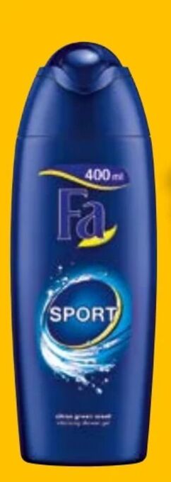 Müller Dusche Angebot