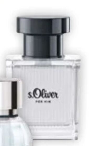 Müller Men edt Angebot