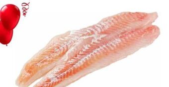Transgourmet Kabeljaufilet Angebot