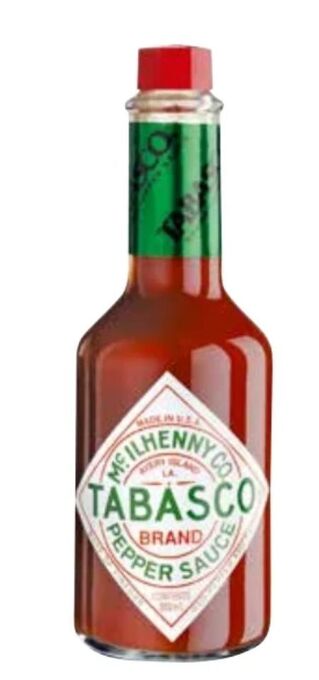 Transgourmet Pfeffer sauce Angebot
