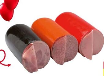 Transgourmet Aufschnitt Angebot