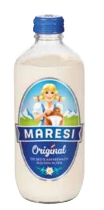 Transgourmet Das original Angebot