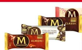 Transgourmet Magnum Angebot