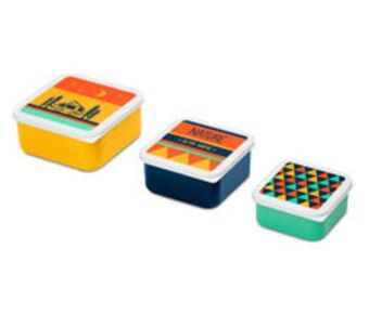 Tchibo Eduscho Verfügbare größen Angebot