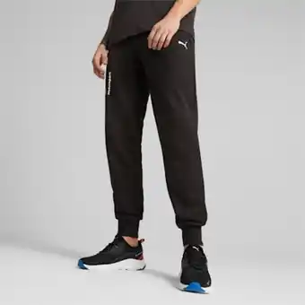 Puma Bmw m motorsport ess ft jogginghose für herren Angebot