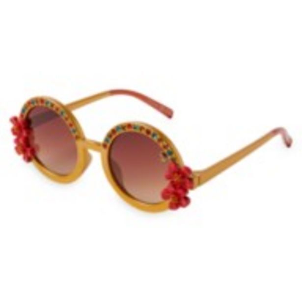 Disney Store Disney store - vaiana - sonnenbrille für kinder Angebot