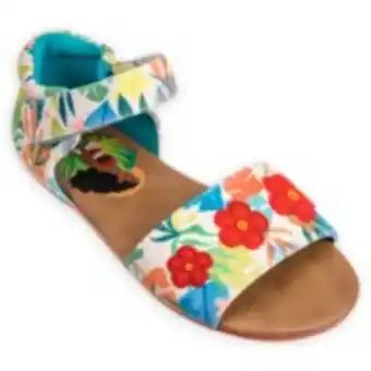 Disney Store Disney store - vaiana - sandalen für kinder Angebot