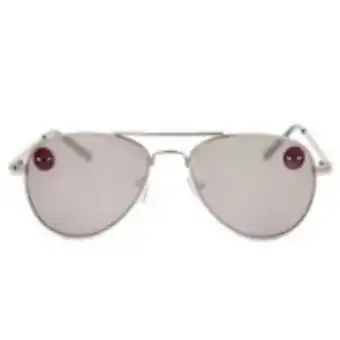 Disney Store Disney store - spider-man - sonnenbrille für kinder Angebot
