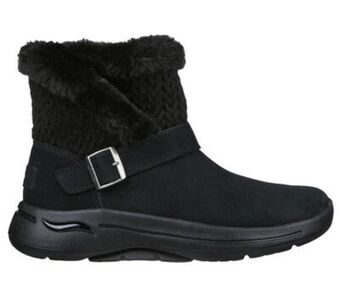 Skechers Go walk arch fit - true embrace Angebot