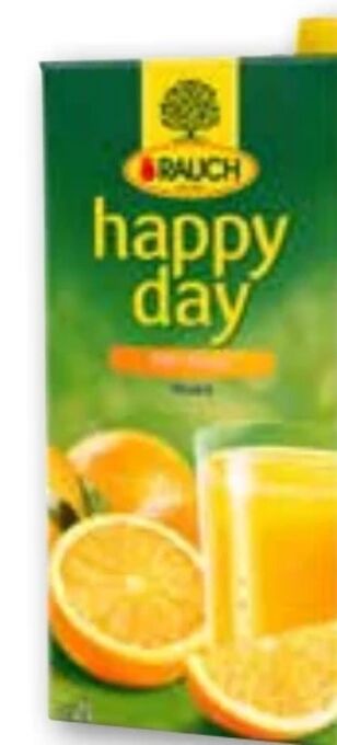 ADEG Happy day Angebot
