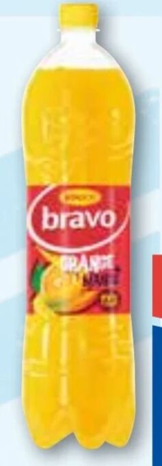 ADEG Bravo Angebot