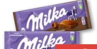 ADEG Tafelschokolade Angebot