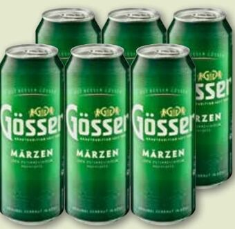 ADEG Märzen Angebot