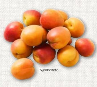 ADEG Marillen Angebot